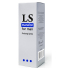 Lovespray Marafon for Man, 18 мл &mdash; спрей-пролонгатор для мужчин