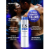 Lovespray Marafon for Man, 18 мл &mdash; спрей-пролонгатор для мужчин