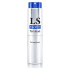 Lovespray Marafon for Man, 18 мл &mdash; спрей-пролонгатор для мужчин