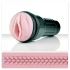 Вибромастурбатор Fleshlight Vibro Pink Lady Touch