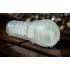 Мастурбатор FleshLight Ice Lady Crystal