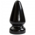 Анальная пробка для фистинга Doc Johnson TitanMen Butt Plug 3.75" Ass Servant