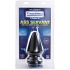 Анальная пробка для фистинга Doc Johnson TitanMen Butt Plug 3.75" Ass Servant