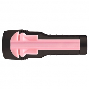 Мастурбатор-вагина Fleshlight Pink Lady Original