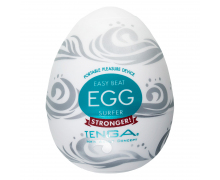 Мастурбатор Tenga Egg Surfer