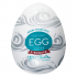 Мастурбатор Tenga Egg Surfer