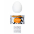 Мастурбатор Tenga Egg Surfer