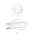 Мастурбатор Tenga Egg Cloudy