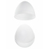 Мастурбатор Tenga Egg Cloudy