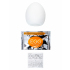 Мастурбатор Tenga Egg Cloudy