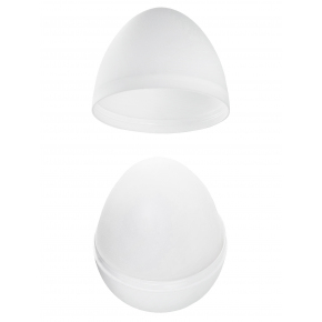 Мастурбатор Tenga Egg Misty