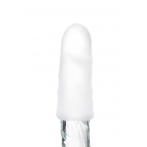 Мастурбатор Tenga Egg Misty