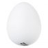 Мастурбатор Tenga Egg Misty