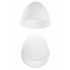 Мастурбатор Tenga Egg Misty