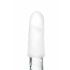 Мастурбатор Tenga Egg Misty