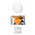 Мастурбатор Tenga Egg Misty