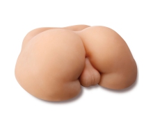 Мастурбатор Fuck My Tight Ass! Mega Masturbator