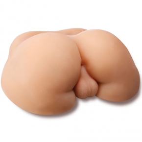 Мастурбатор Fuck My Tight Ass! Mega Masturbator
