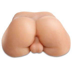 Мастурбатор Fuck My Tight Ass! Mega Masturbator