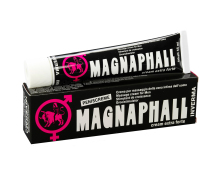 Крем для увеличения члена Inverma Magnaphall, 45 мл