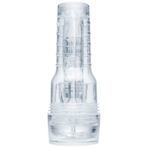 Мастурбатор-попка Fleshlight Ice Butt Crystal