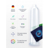 Презервативы My.Size Pro 49, 10 шт.