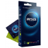 Презервативы My.Size Pro 49, 10 шт.