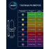 Презервативы My.Size Pro 49, 10 шт.