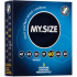 Презервативы My.Size Pro 60, 3 шт.