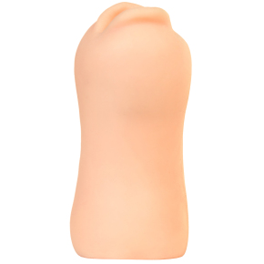 Нежный ротик-мастурбатор ToyFa Juicy Pussy Fresh Lips