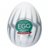 Мастурбатор Tenga Egg Thunder