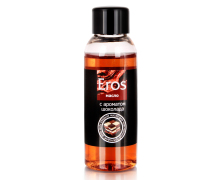 Массажное масло Биоритм Eros Tasty, 50 мл
