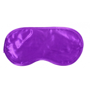 Fantastic Purple Sex Toy Kit — эротический набор