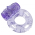 Fantastic Purple Sex Toy Kit — эротический набор