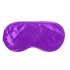 Fantastic Purple Sex Toy Kit — эротический набор