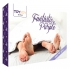 Fantastic Purple Sex Toy Kit — эротический набор