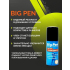 Крем для увеличения члена Биоритм Big Pen, 20 г