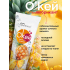 Лубрикант с ароматом ананаса Биоритм Окей Ананас, 50 г