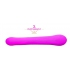 Перезаряжаемый вибратор Pretty Love Intimate