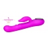 Перезаряжаемый вибратор Pretty Love Intimate