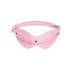 Маска на глаза с клёпками BDSM accessories