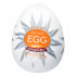 Мастурбатор Tenga Egg Shiny