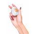 Мастурбатор Tenga Egg Shiny