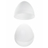 Мастурбатор Tenga Egg Shiny