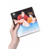 Соль для ванны Shunga LoveBath Ocean Temptation, 650 г