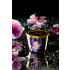 Массажная свеча с ароматом экзотических фруктов Shunga Exotic Fruits, 170 мл