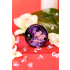 Shunga Exotic Fruits, 30 мл — массажная свеча с ароматом экзотических фруктов