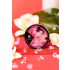 Shunga Rose Petals, 30 мл — массажная свеча с ароматом розы
