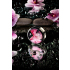 Shunga Rose Petals, 30 мл — массажная свеча с ароматом розы