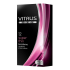 Презервативы Vitalis Premium Super Thin, 12 шт.